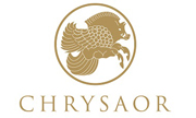 Chrysaor Holdings